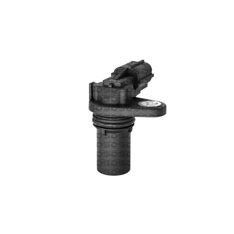 Sensor de Fase (CMP)