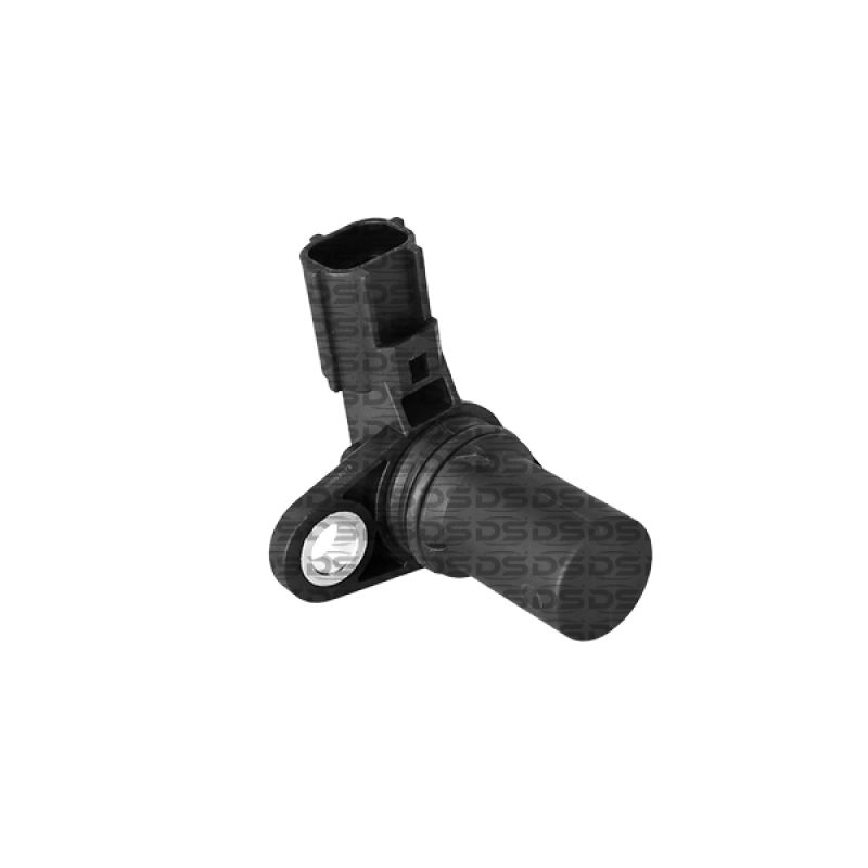 Sensor de Fase (CMP)