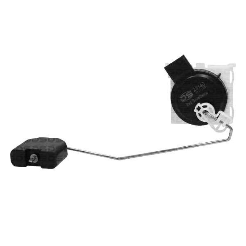 Sensor de Nível de Combustível