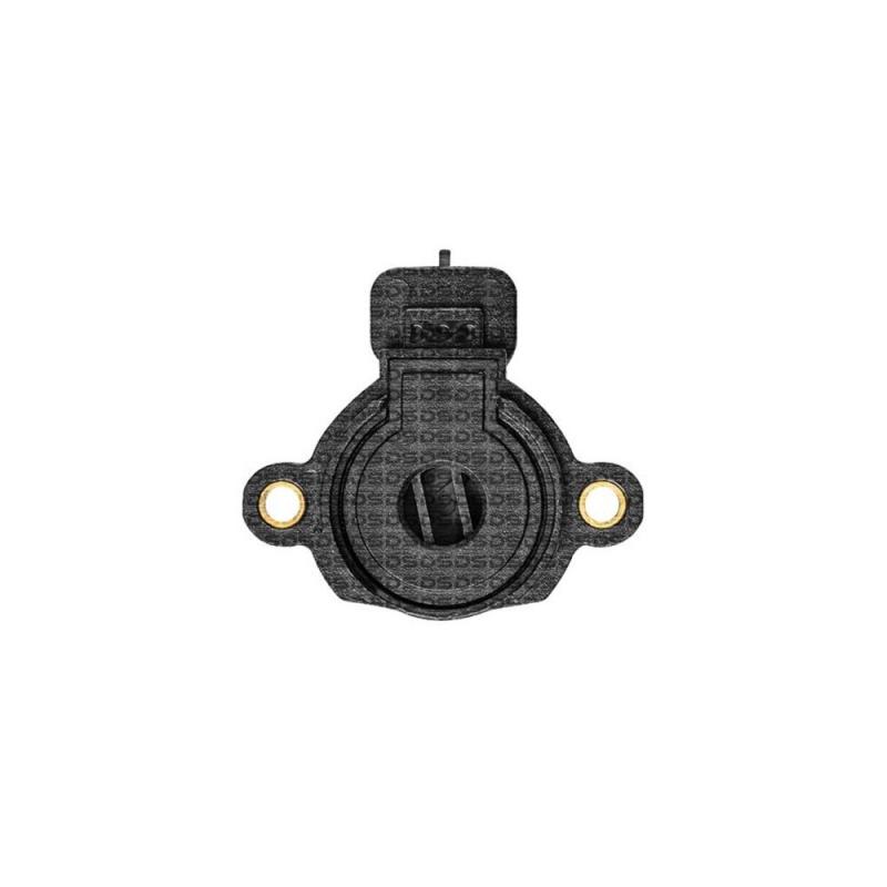 Sensor de Posición de la Mariposa (TPS)