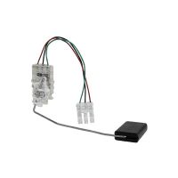 Sensor de Nível de Combustível