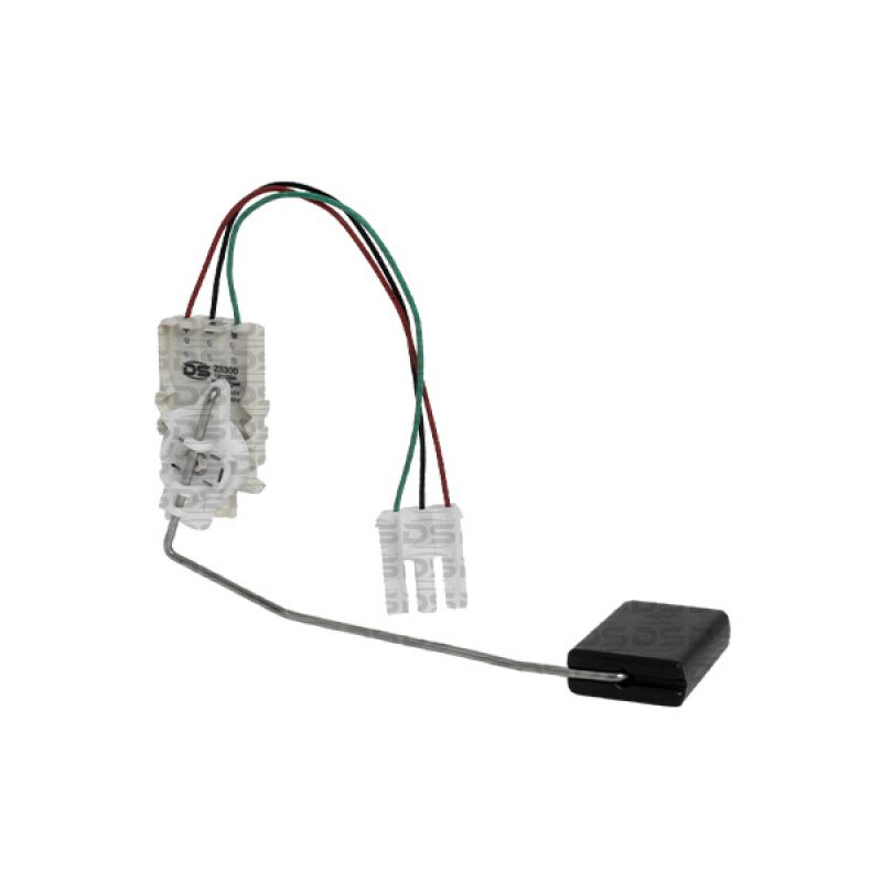 Sensor de Nível de Combustível