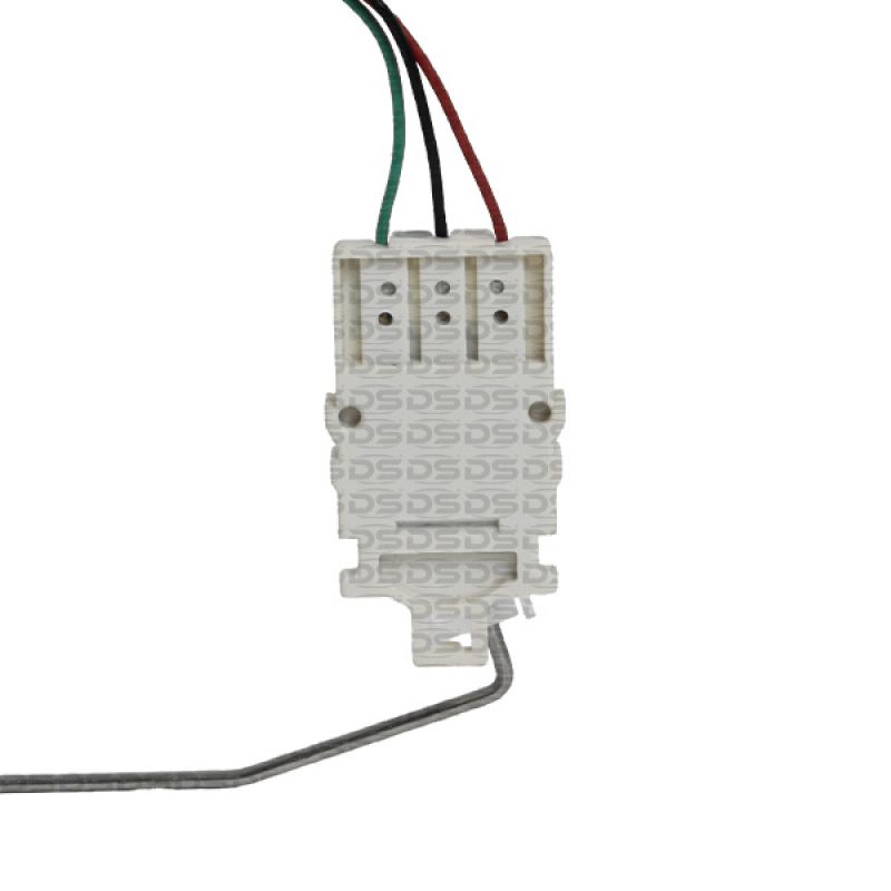 Sensor de Nível de Combustível