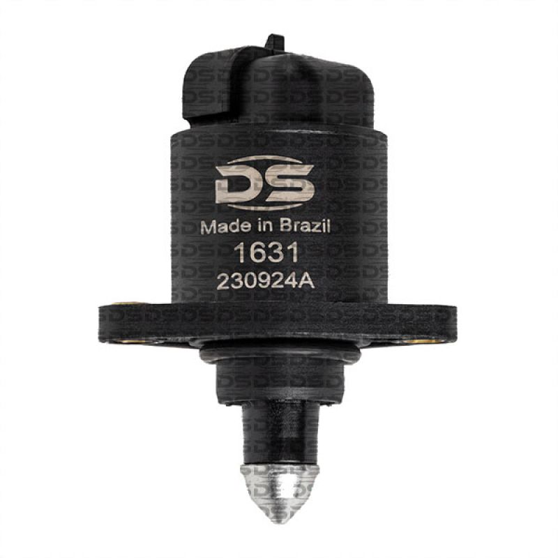 Atuador da Marcha Lenta (IAC)