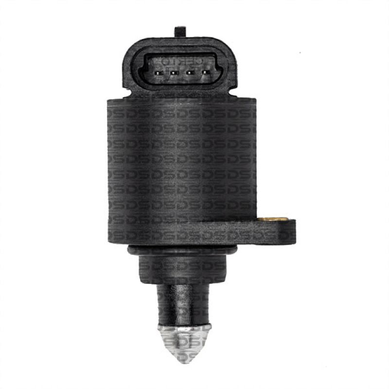 Atuador da Marcha Lenta (IAC)