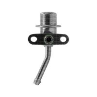 Fuel Pressure Regulator