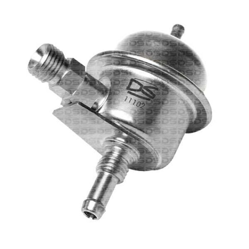 Regulador de Presión de Combustible