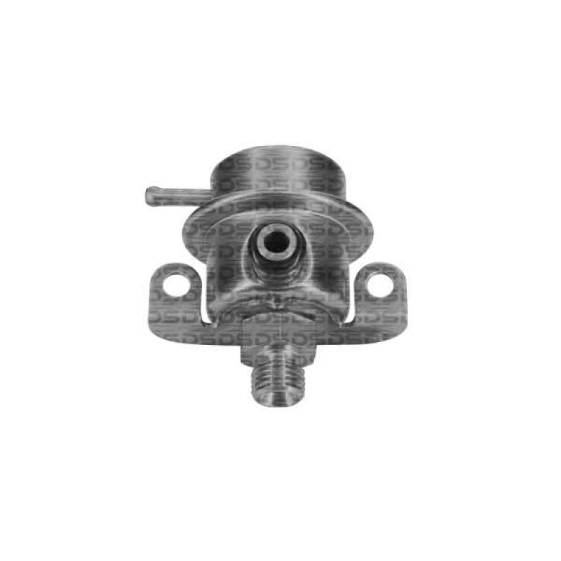 Regulador de Pressão