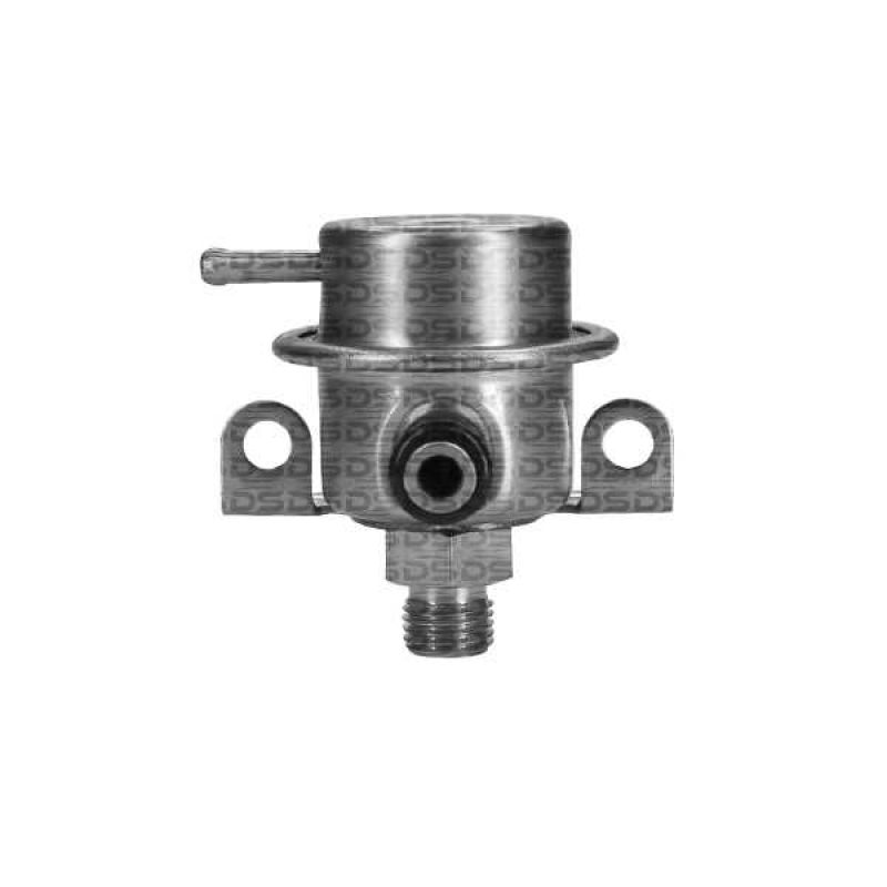 Regulador de Pressão