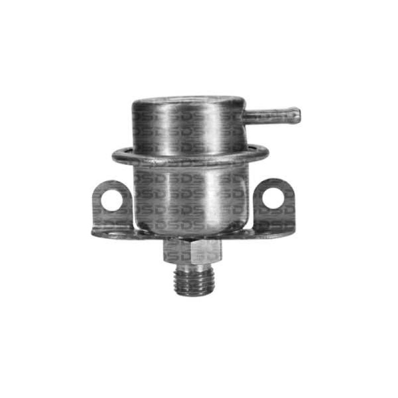 Regulador de Pressão