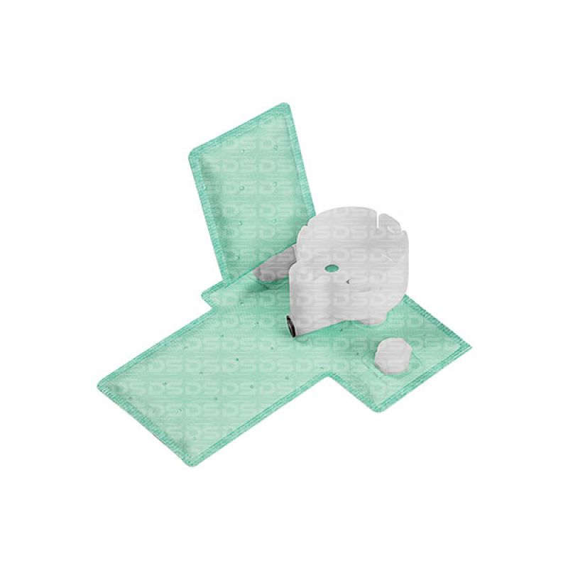 Pré Filtro da Bomba do Módulo de Combustível