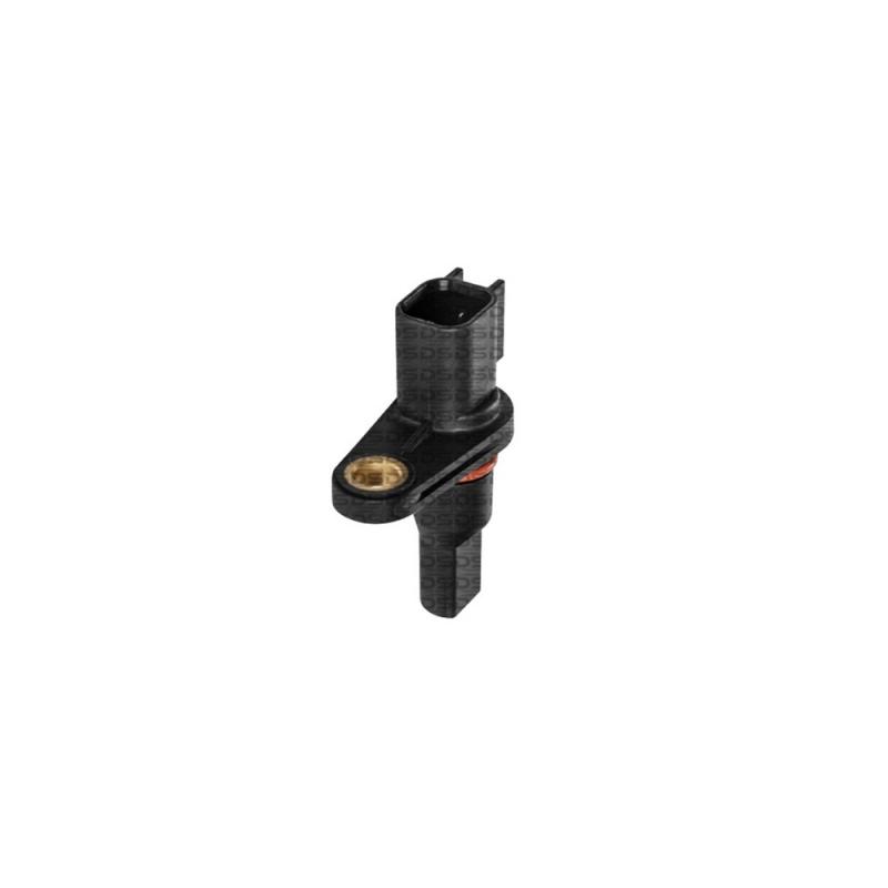 Sensor de Velocidad (VSS)