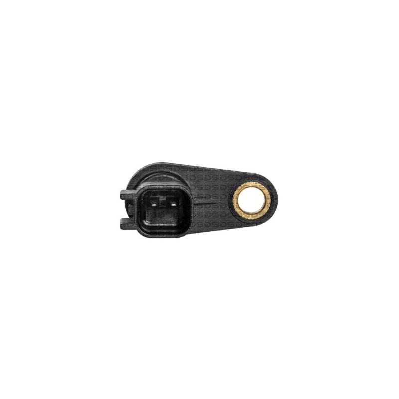 Sensor de Velocidad (VSS)