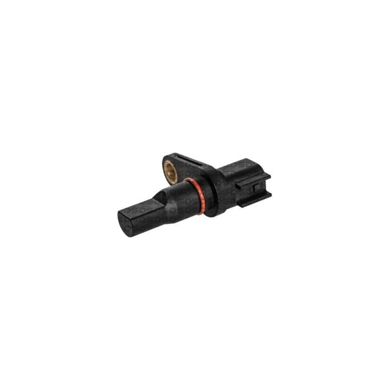 Sensor de Velocidad (VSS)