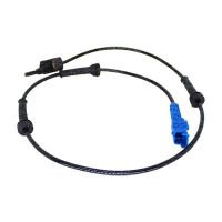 Sensor ABS