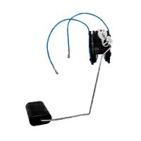 Sensor de Nível de Combustível