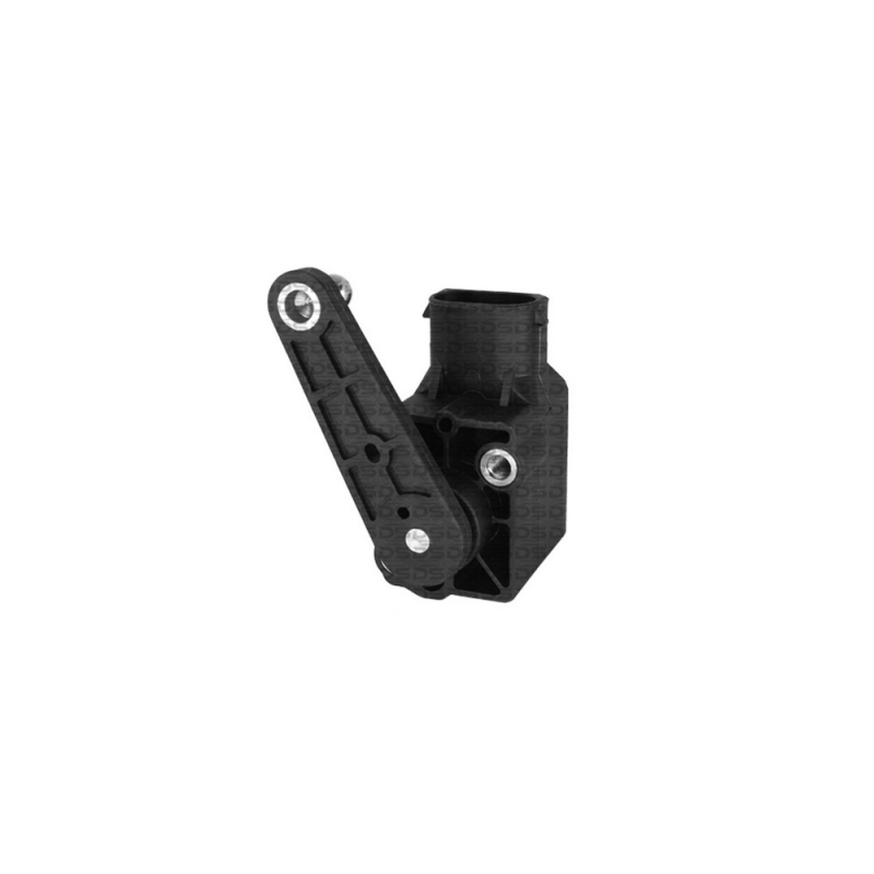 Sensor de Posición del Pedal del Acelerador