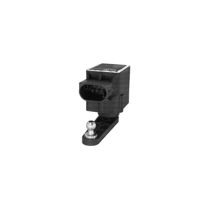 Sensor de Posición del Pedal del Acelerador