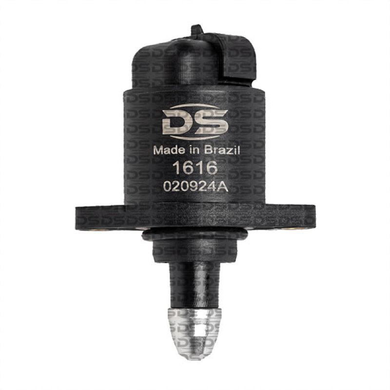 Atuador da Marcha Lenta (IAC)