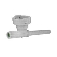 Componentes do Módulo de Combustível