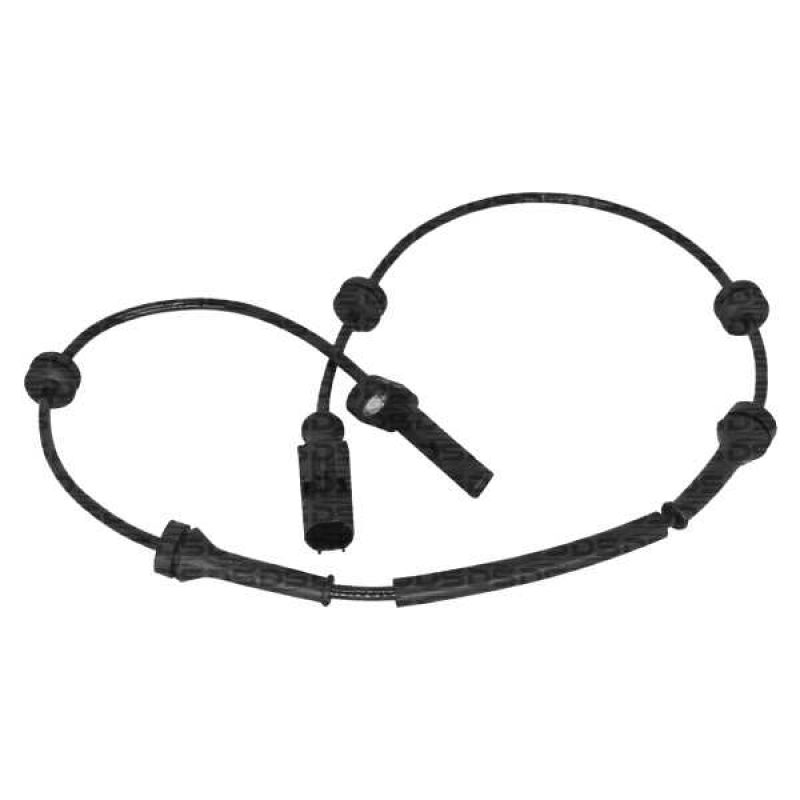 Sensor ABS