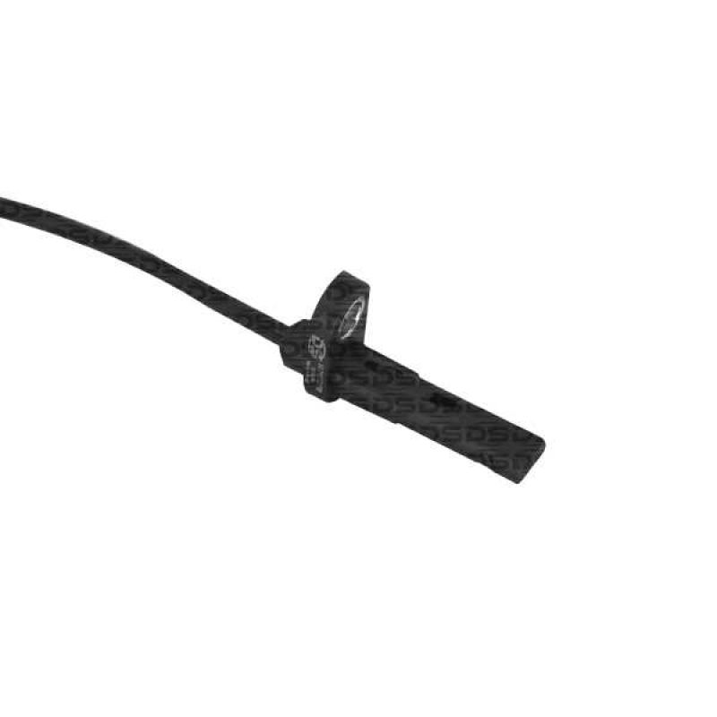 Sensor ABS