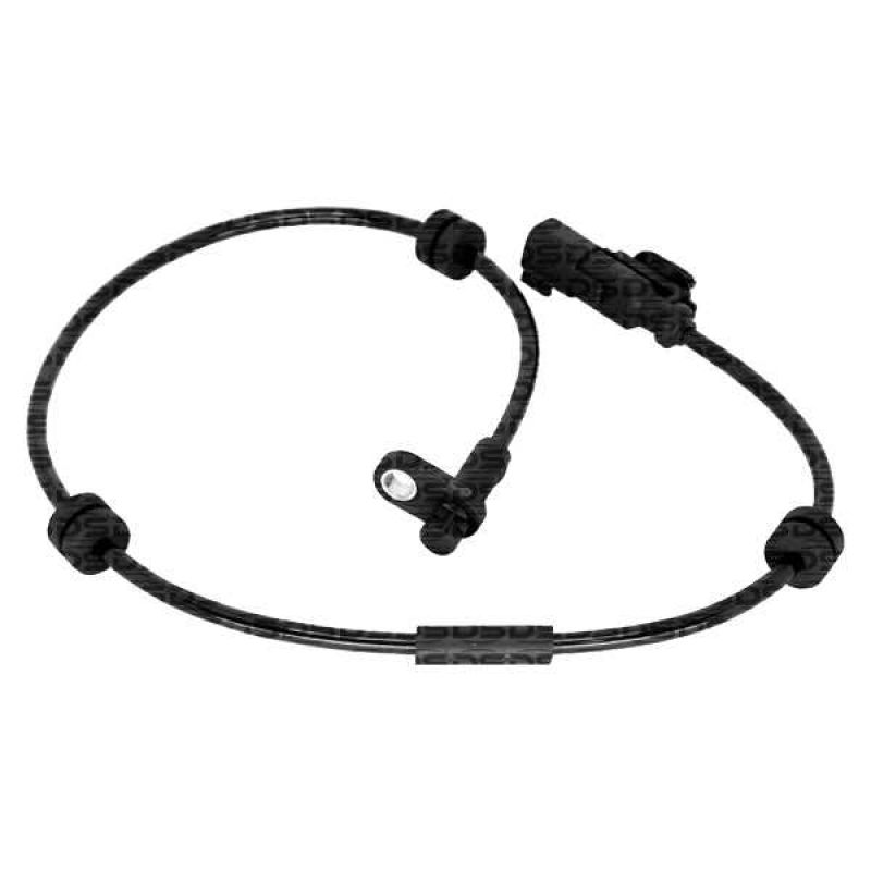 Sensor ABS