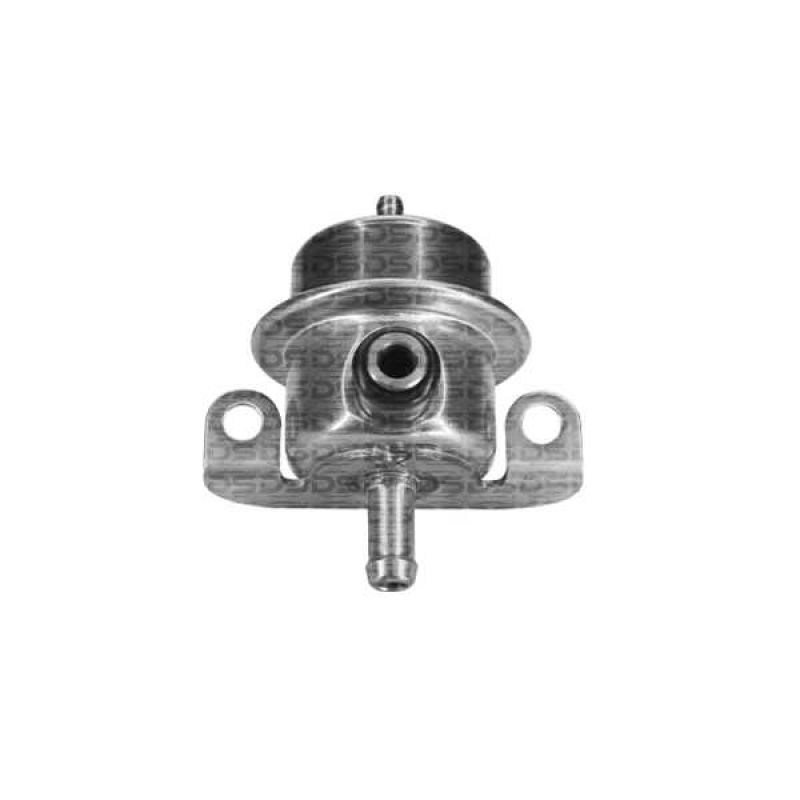 Regulador de Presión de Combustible