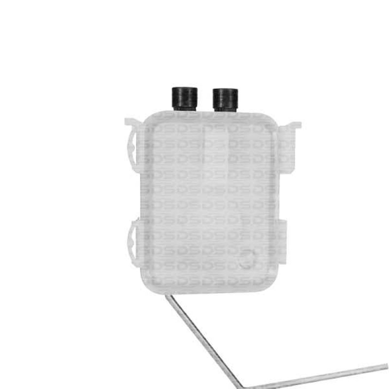 Sensor de Nível de Combustível