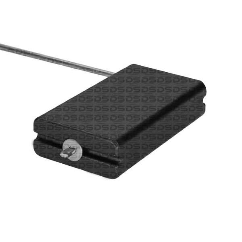 Sensor de Nível de Combustível