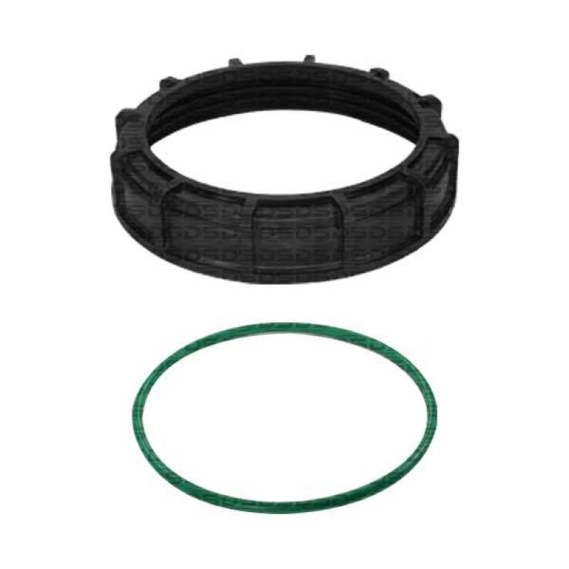 Porca de Fixação do Módulo de Combustível