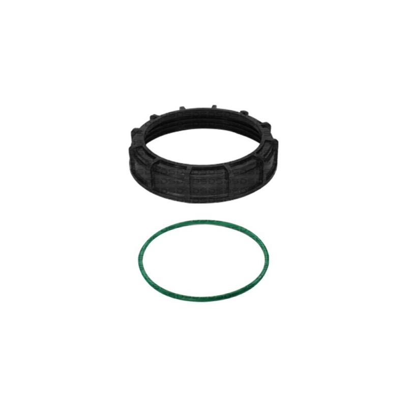 Fuel Module Retaining Nut