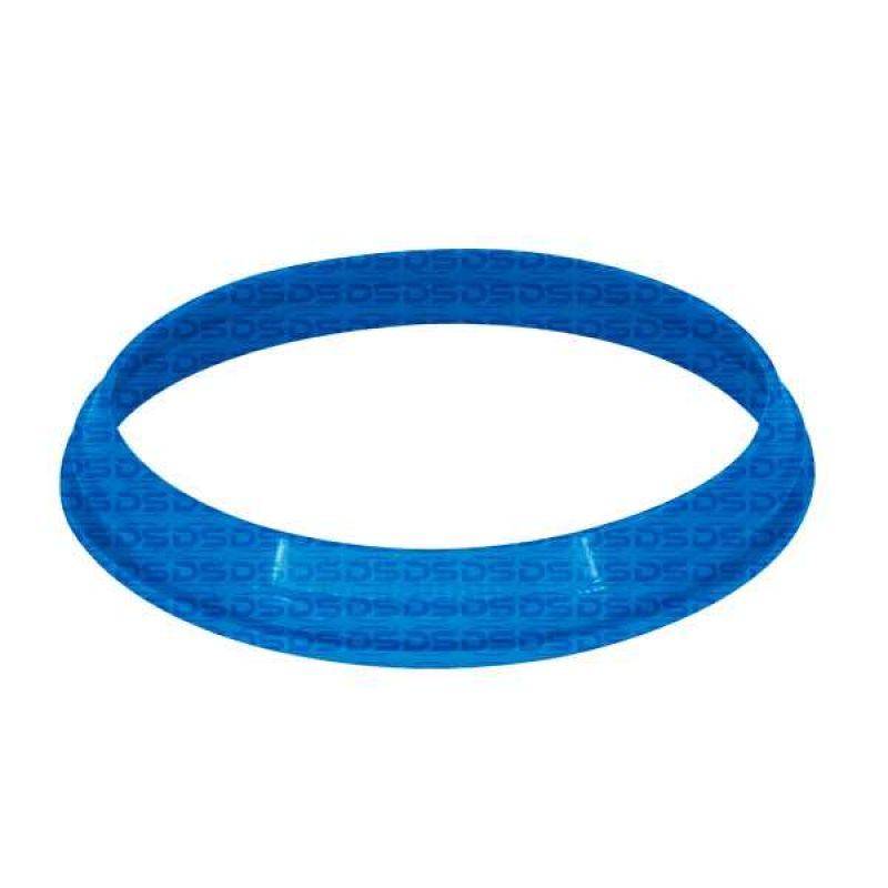 Guarnição da Flange do Módulo de Combustível