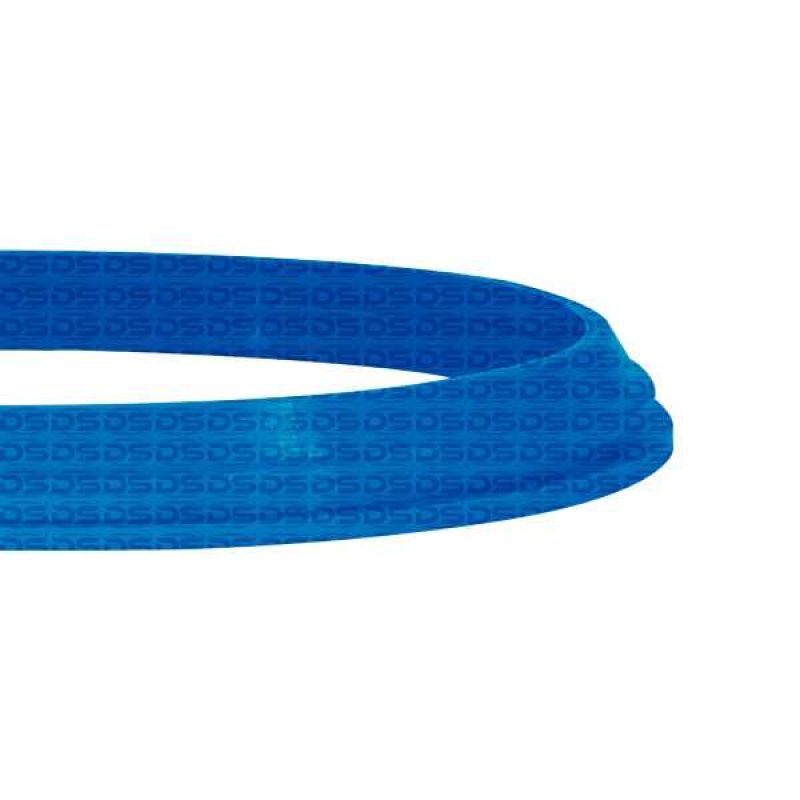 Guarnição da Flange do Módulo de Combustível