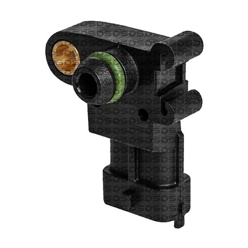 Sensor de Pressão Absoluta (MAP)