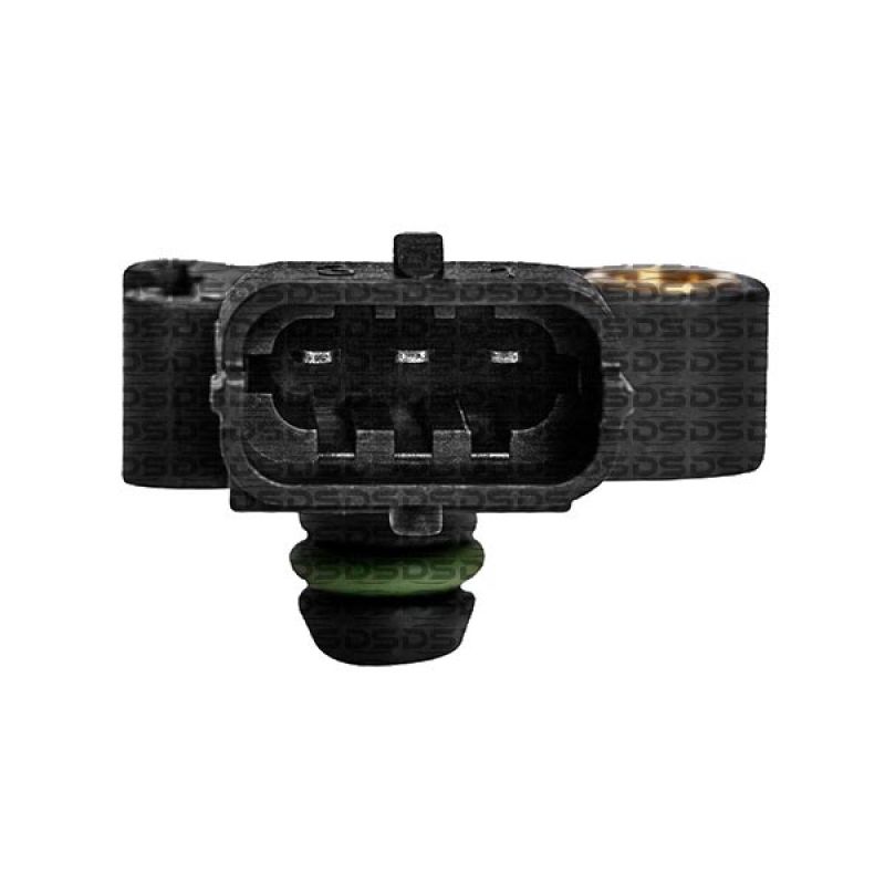 Sensor de Pressão Absoluta (MAP)