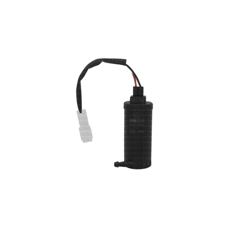 Windscreen Washer Pump