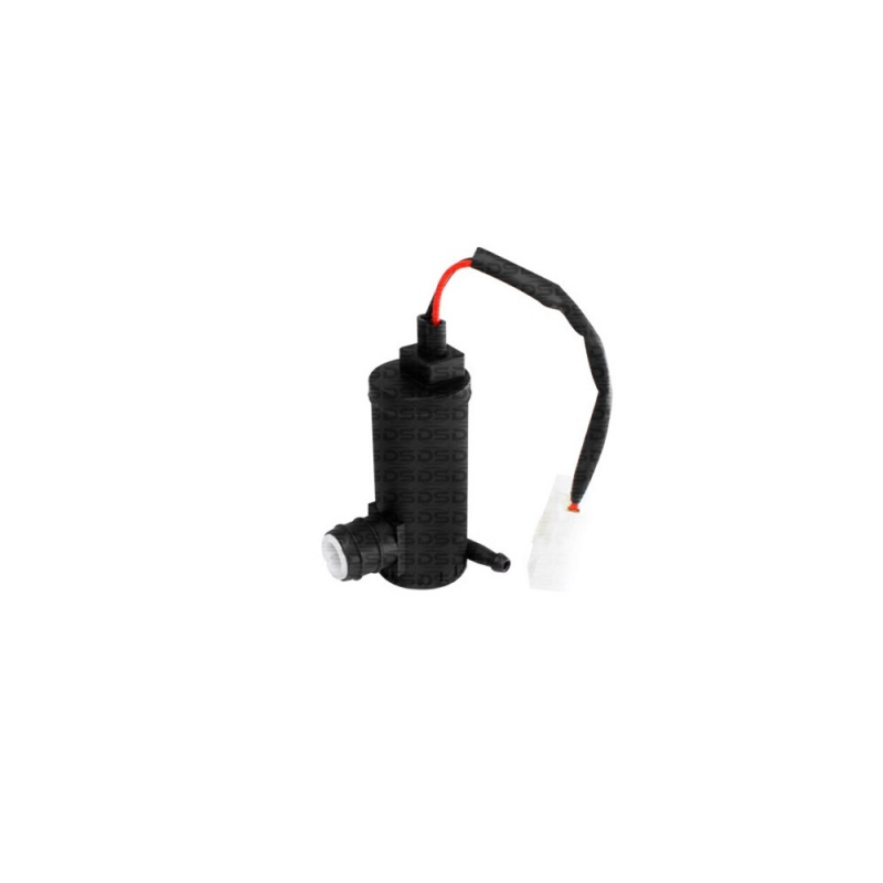 Windscreen Washer Pump