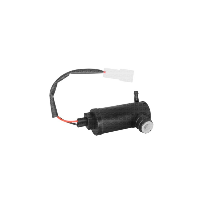 Windscreen Washer Pump