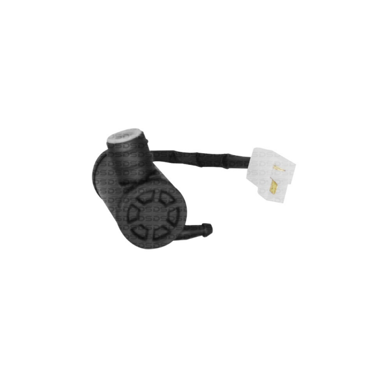 Windscreen Washer Pump
