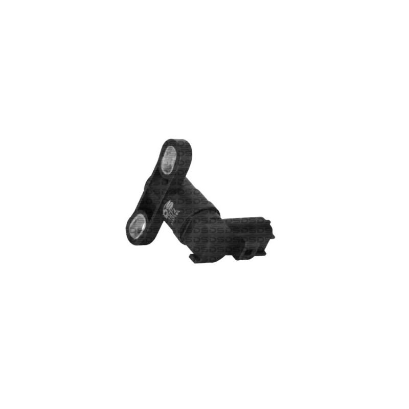 Sensor de Rotación (PMS-CKP)