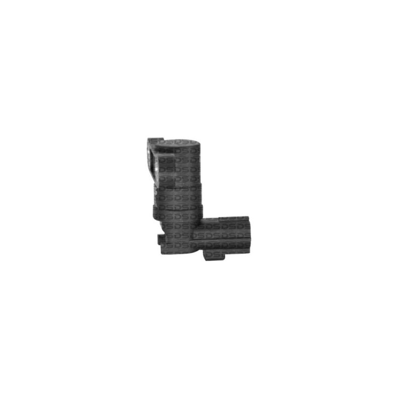 Sensor de Rotación (PMS-CKP)