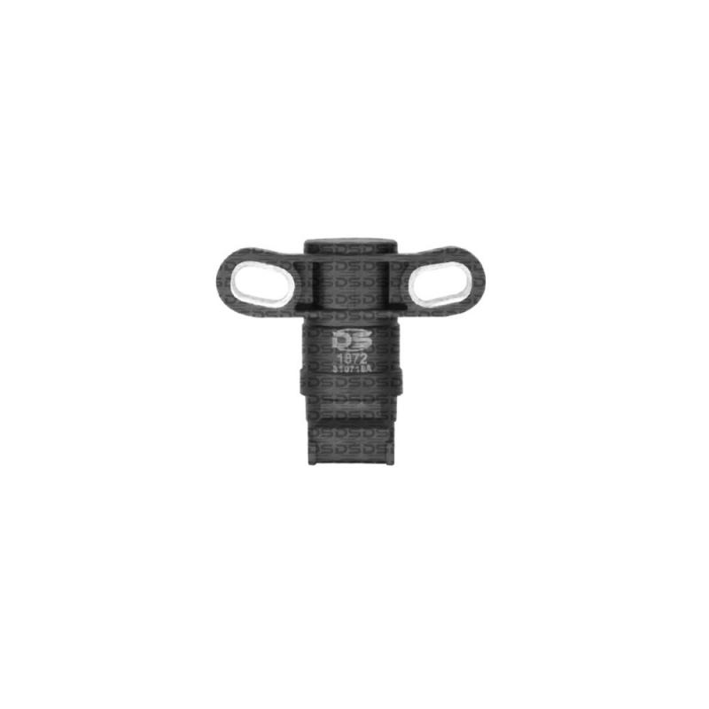 Sensor de Rotación (PMS-CKP)