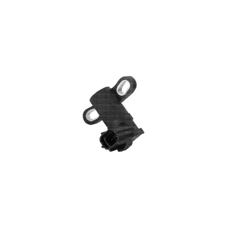 Sensor de Rotación (PMS-CKP)