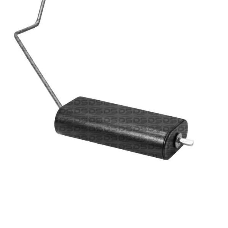 Sensor de Nível de Combustível