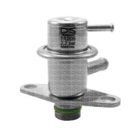 Fuel Pressure Regulator