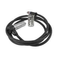 Sensor ABS