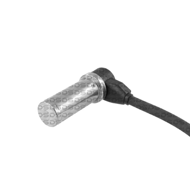 Sensor ABS
