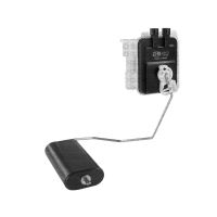 Sensor de Nível de Combustível