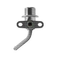 Fuel Pressure Regulator